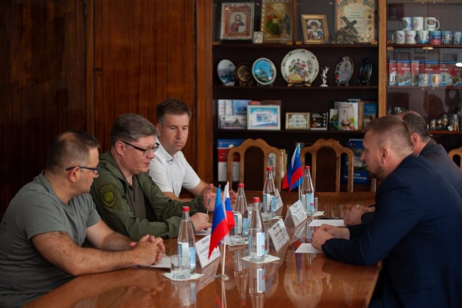 Мебель донбасса в луганске